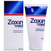 ZOXIN-MED SZAMPON PRZECIWŁUPIEŻOWY 100 ml