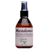 OLEJ MACADAMIA 100 ml