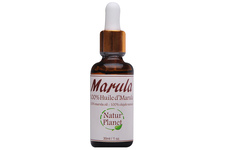 OLEJ MARULA 30 ml