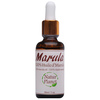 OLEJ MARULA 30 ml