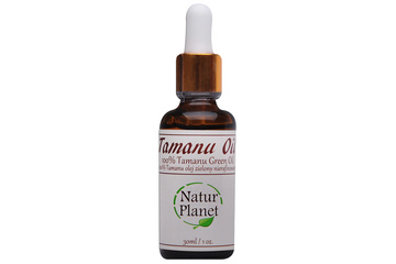 OLEJ TAMANU 30 ml