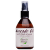OLEJ Z AVOCADO 100 ml