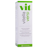 VITELLA VERSI 100 ml żel