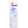 GEHWOL MED LIPIDRO 75 ml krem