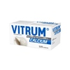 VITRUM CALCIUM 1250 120 tabletek