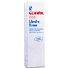 GEHWOL MED LIPIDRO 20 ml krem