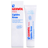 GEHWOL MED LIPIDRO 20 ml krem