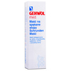 GEHWOL MED SCHRUNDEN 75 ml maść