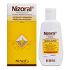 NIZORAL SZAMPON LECZNICZY 60 ml