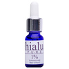 HIALU PURE 1 % 10 ml serum