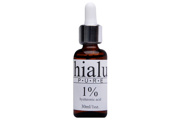 HIALU PURE 1 % 30 ml serum