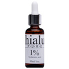 HIALU PURE 1 % 30 ml serum