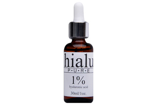 HIALU PURE 1 % 30 ml serum