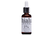 HIALU PURE 1 % 30 ml serum