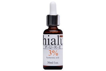 HIALU PURE 3 % 30 ml serum