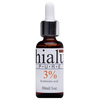 HIALU PURE 3 % 30 ml serum