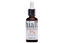 HIALU PURE 3 % 30 ml serum