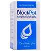 BLOCKPOT TOTALNA BLOKADA 20 ml roll-on