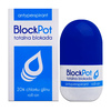 BLOCKPOT TOTALNA BLOKADA 20 ml roll-on