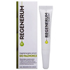 REGENERUM REGENERACYJNE SERUM DO PAZNOKCI 5 ml