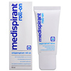 MEDISPIRANT 50 ml roll-on