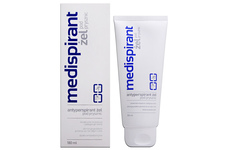 MEDISPIRANT ŻEL POD PRYSZNIC 180 ml