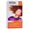 NYDA PRZECIW WSZOM I GNIDOM 50ml spray