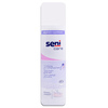 SENI CARE PIANKA MYJĄCO-PIELĘGNUJĄCA 500 ml