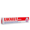 LACALUT AKTIV PASTA DO ZĘBÓW 75 ml