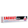 LACALUT WHITE PASTA DO ZĘBÓW 75 ml