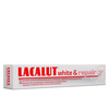 LACALUT WHITE & REPAIR PASTA DO ZĘBÓW 75 ml