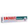 LACALUT SENSITIVE PASTA DO ZĘBÓW 75 ml