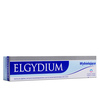 ELGYDIUM PASTA DO ZĘBÓW WYBIELAJĄCA 75 ml