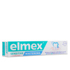 ELMEX SENSITIVE WHITENING PASTA DO ZĘBÓW 75 ml