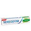 SENSODYNE FLUORIDE PASTA DO ZĘBÓW 75 ml