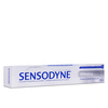 SENSODYNE WHITENING PASTA DO ZĘBÓW 75 ml