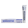 SENSODYNE WHITENING PASTA DO ZĘBÓW 75 ml