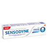 SENSODYNE ODBUDOWA I OCHRONA PASTA DO ZĘBÓW 75 ml