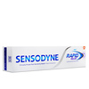 SENSODYNE ULTRASZYBKA ULGA PASTA DO ZĘBÓW 75 ml