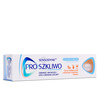 SENSODYNE PRO-SZKLIWO DELIKATNE WYBIELANIE PASTA DO ZĘBÓW 75 ml