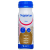 SUPPORTAN SMAK CAPPUCCINO 4 x 200 ml