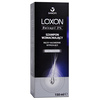 LOXON SZAMPON WZMACNIAJĄCY WŁOSY DLA MĘŻCZYZN 150 ml