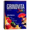 GRINOVITA JUNIOR 10 saszetek