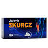 ZDROVIT SKURCZ 50 tabletek