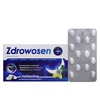 ZDROWOSEN + 28 tabletek