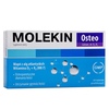 MOLEKIN OSTEO 60 tabletek