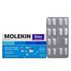 MOLEKIN OSTEO 60 tabletek