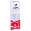 VITOTAL GOLD DLA KOBIET 1 litr