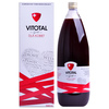 VITOTAL GOLD DLA KOBIET 1 litr