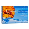 LUTAMAX DUO 20 mg 30 kapsułek